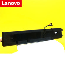 New Originalfor Lenovo Legion R720-15IKB/15IKBA/15IKBN/15IKBM E520 Y520 Ideapad 700 Xiaoxin 700-14ISK/15ISK/17ISK Laptop Battery