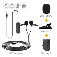 7mm Endoscope Mini Action Camera 720p Video Waterproof Cameras 6LED Inspection Borescope 360 Camera for Android Mobile Phone