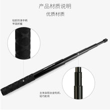 1.2m 3m Carbon Fiber Invisible Selfie Stick Bullet Time Rotating Handle Tripod for GoPro Insta360 X4 X3 X2 Ace Pro Accessories