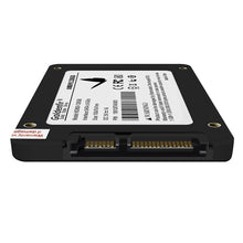 Goldenfir SSD  128GB SATAIII SSD 512GB 480GB 256GB HD 1TB  500GB  Solid State Hard Disk 2.5 for Laptop