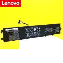 New Originalfor Lenovo Legion R720-15IKB/15IKBA/15IKBN/15IKBM E520 Y520 Ideapad 700 Xiaoxin 700-14ISK/15ISK/17ISK Laptop Battery