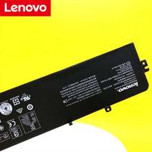 New Originalfor Lenovo Legion R720-15IKB/15IKBA/15IKBN/15IKBM E520 Y520 Ideapad 700 Xiaoxin 700-14ISK/15ISK/17ISK Laptop Battery