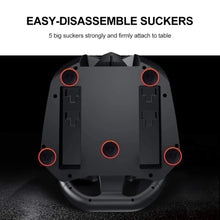 PXN-Volant de jeu V900, volant de course PC, pédales pour PC Windows, PS3, PS4, Switch, Xbox One, Xbox Series X, S, 270 °, 900 °