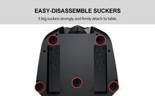 PXN-Volant de jeu V900, volant de course PC, pédales pour PC Windows, PS3, PS4, Switch, Xbox One, Xbox Series X, S, 270 °, 900 °