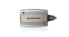 IOGEAR 16 ft. USB 2.0 A-A Booster
