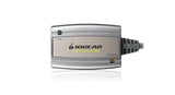 IOGEAR 16 ft. USB 2.0 A-A Booster