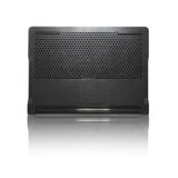 Targus Chill Mat+