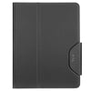 Targus VersaVu case for iPad Air 13"