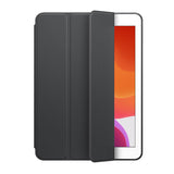 eSTUFF iPad Mini 6/7 DENVER Folio