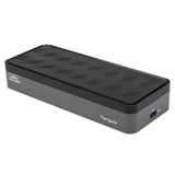 Targus USB-C Universal Quad 4K