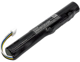 CoreParts Battery 25.16Wh Li-ion 7.4V