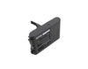 CoreParts Battery for Dyson Vacuum