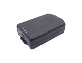 CoreParts Battery for Hoover Vacuum