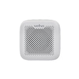 Veho MZ-4 Portable Bluetooth