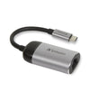 Verbatim USB-C TO GIGABIT ETHERNET