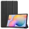 eSTUFF Galaxy Tab A9 HOUSTON Folio
