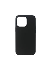 eSTUFF MADRID iPhone 13 Pro Black