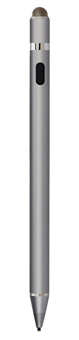 eSTUFF Universal Active Stylus Pen