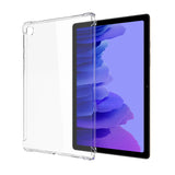 eSTUFF Galaxy Tab S5e ORLANDO Clear