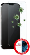 eSTUFF Apple iPhone 13 mini