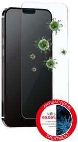 eSTUFF Apple iPhone 13 mini