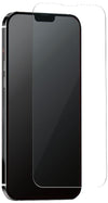 eSTUFF iPhone 13 Pro Max Screen