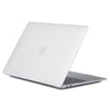 eSTUFF MacBook Pro 14"