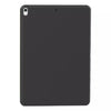 eSTUFF iPad 11th/10th gen ORLANDO