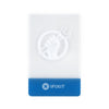 iFixit Plastic Cards