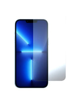 eSTUFF Apple iPhone 14 Plus/13 Pro
