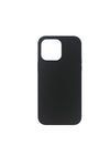 eSTUFF MADRID iPhone 14 Pro Max