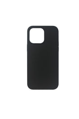eSTUFF MADRID iPhone 14 Pro Max
