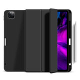 eSTUFF iPad Pro 11 2025/2024 MIAMI