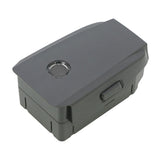 CoreParts Battery 55.44Wh Li-Pol 15.4V