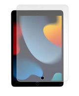 Compulocks iPad 10.9" 10th Gen/Pro