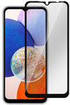 eSTUFF Samsung Galaxy A14 4G/A14 5G