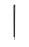 eSTUFF Passive Universal Stylus Pen
