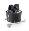 Veho X-Lapse Time Lapse Accessory