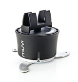 Veho X-Lapse Time Lapse Accessory