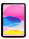 eSTUFF iPad 11th gen 2025/10th gen
