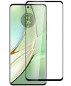 eSTUFF Motorola Edge 40 Screen