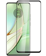 eSTUFF Motorola Edge 40 Screen