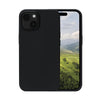 dbramante1928 Bulk Nuuk iPhone 15 Plus,