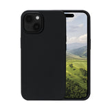 dbramante1928 Bulk Nuuk iPhone 15 Plus,