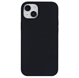 eSTUFF INFINITE (GRS) RIGA iPhone 15