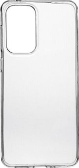 eSTUFF LONDON A33 5G Galaxy Clear