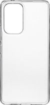 eSTUFF LONDON A53 5G Galaxy Clear