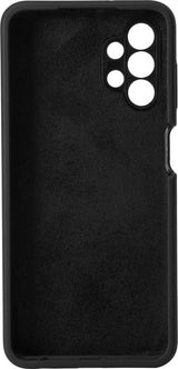eSTUFF MADRID A13 4G Galaxy Black