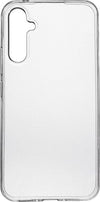 eSTUFF LONDON A34 Galaxy Clear