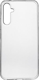 eSTUFF LONDON A34 Galaxy Clear